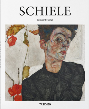 Schiele