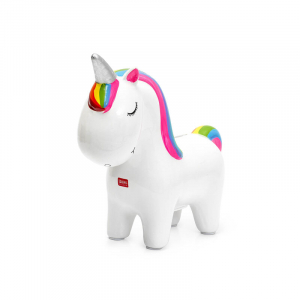 Coin Bank - Save Money  -  Unicorn