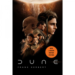 Dune
