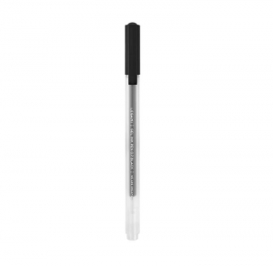 Gel Ink Pen - Black