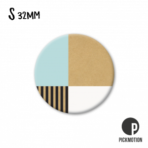 Մագնիս - Theo 03