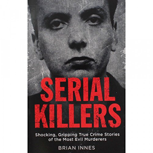 Serial Killers