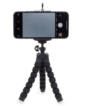 Smartphone Tripod