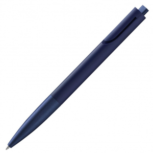Գրիչ Lamy noto deepblueBP / M16 bk