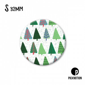 Մագնիս - Weihnachten-01