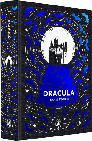 Dracula