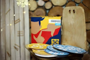 3 ույու 4. Մաթեմատիկական խաղ