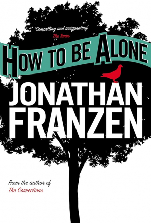 How To Be Alone