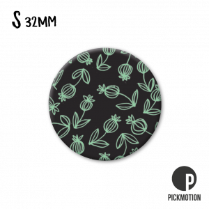 Մագնիս - Jade 05