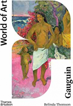 Gauguin