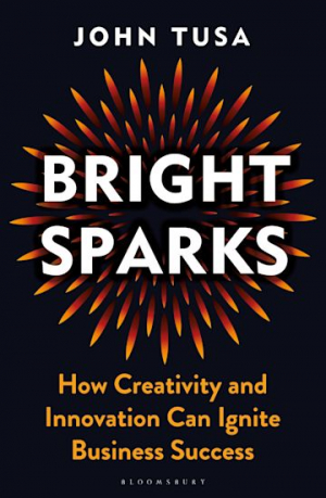 Bright Sparks