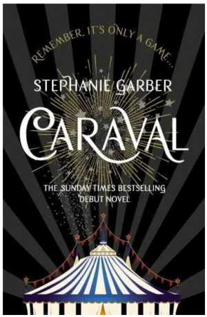 Caraval