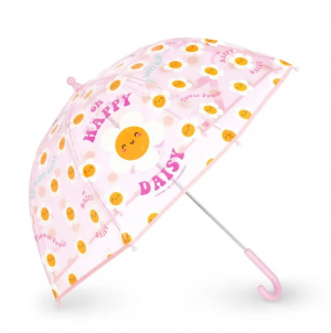 Kids' Umbrella - Dancin' in the Rain - Daisy