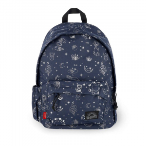 Backpack - My Backpack - Magic