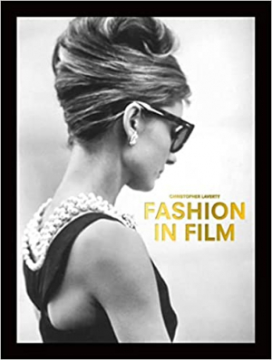 Fashion in Film