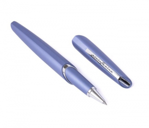 Գրիչ Pf Go Roller Blue