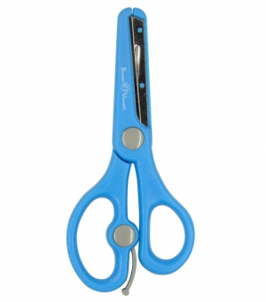 Մկրատ մանկական Ergocut