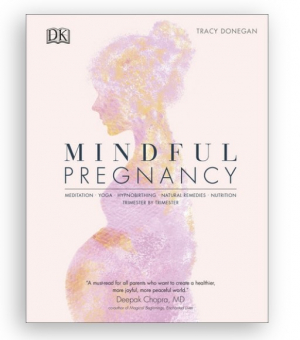 Mindful Pregnancy