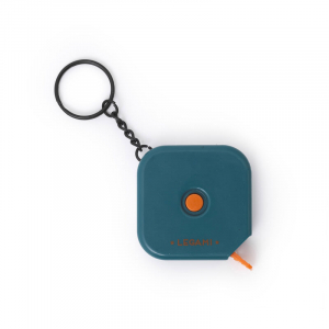 Sos Mr. Size - Retractable Tape Measure