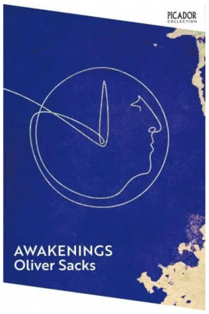 Awakenings