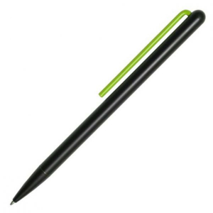 Գրիչ Grafeex Ballpoint Green