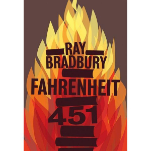 Fahrenheit 451