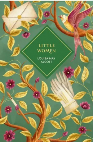 Little Women