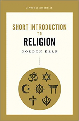 Short Introduction to Religion