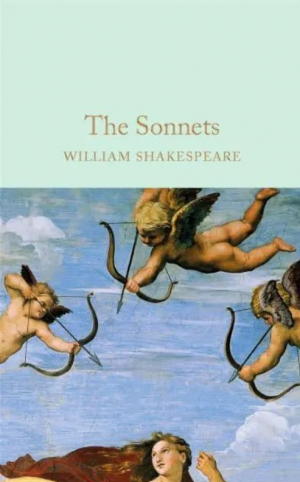 The Sonnets