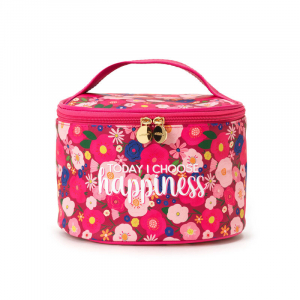 Hello Beauty - Beauty Case - Flowers