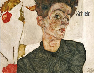 Posters: Schiele