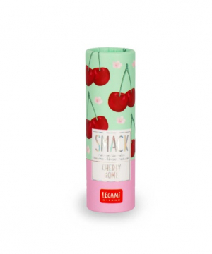 Cherry Lip Balm - Smack
