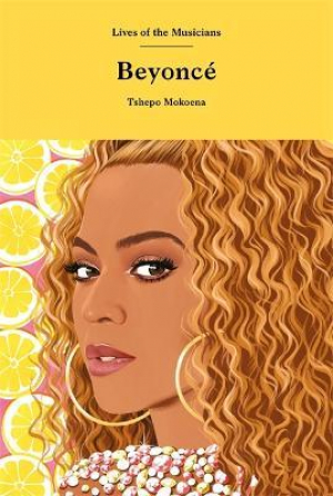 Beyoncé