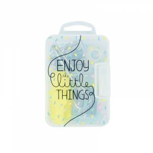 Mini Stationery Set