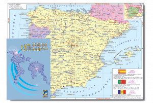 Աշխարհի ատլաս