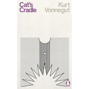 Penguin Essentials: Cat's Cradle