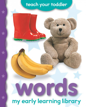 ELL: WORDS