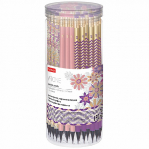 Pencil - V-tone