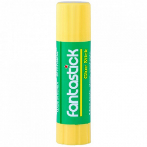 Սոսինձ չոր Fantastick 8գ