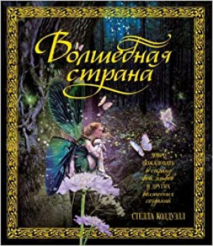 Волшебная страна