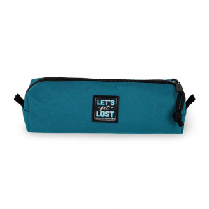 Pencil Case - My Pencil Case - Petrol
