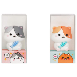 Սրիչ MESHU Kitten MS_54492