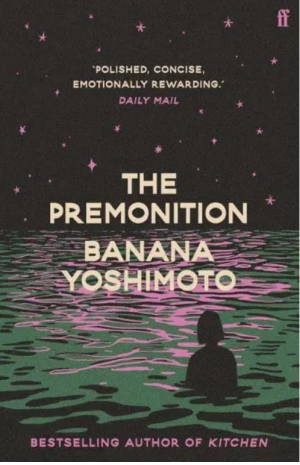The Premonition
