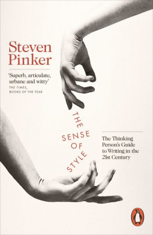 The Sense Of Style