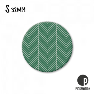 Մագնիս - Oskar 02