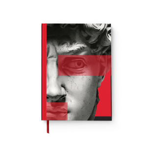 Michelangelo David