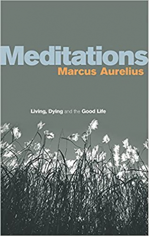 Meditations