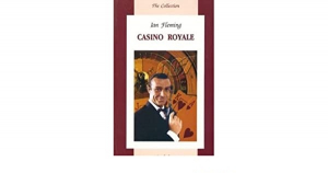 Casino Royale