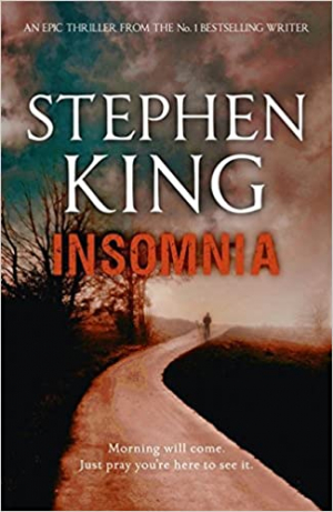 Insomnia