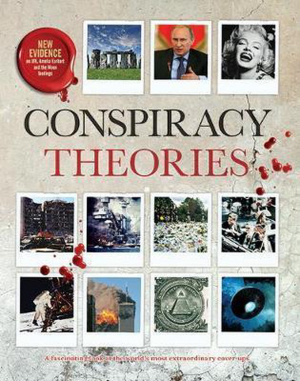 Conspiracy Theories
